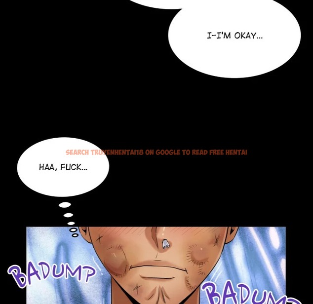 Read Hentai Image 102 76424 in comic Single Room - Chapter 16 - hentaitnt.net