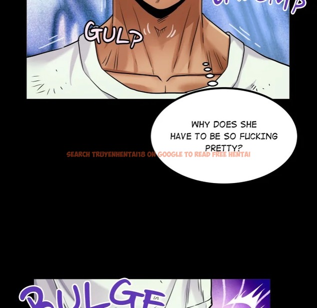 Read Hentai Image 103 76424 in comic Single Room - Chapter 16 - hentaitnt.net