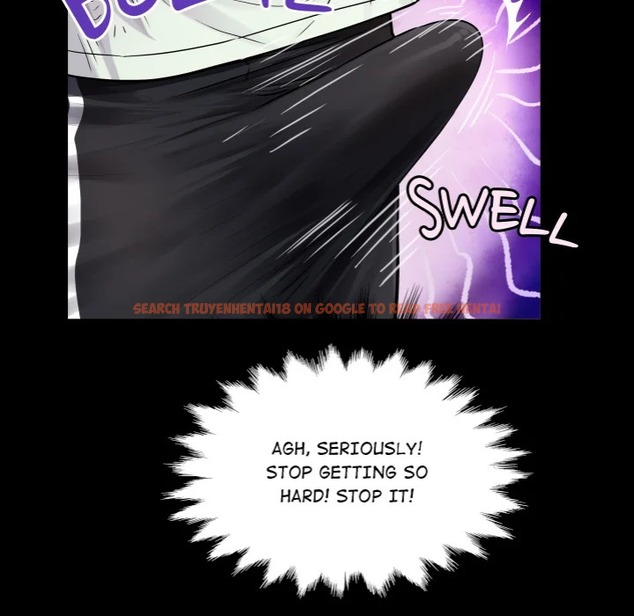 Read Hentai Image 104 76424 in comic Single Room - Chapter 16 - hentaitnt.net