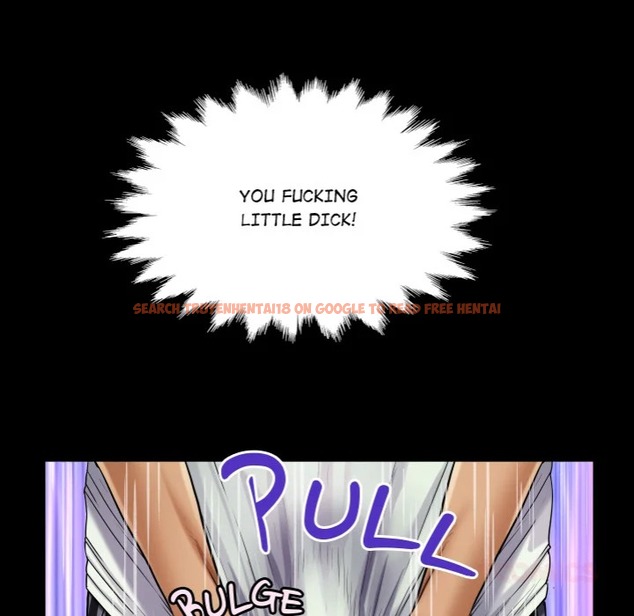 Read Hentai Image 105 76424 in comic Single Room - Chapter 16 - hentaitnt.net