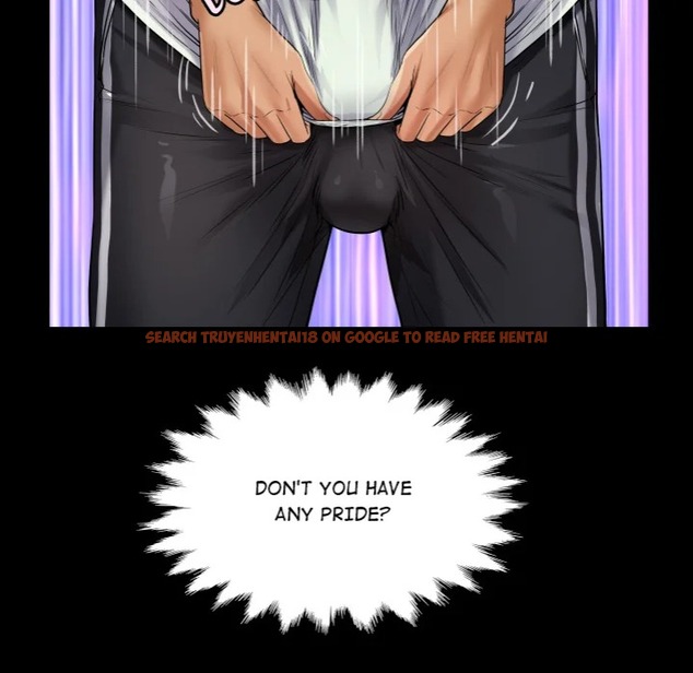 Read Hentai Image 106 76424 in comic Single Room - Chapter 16 - hentaitnt.net