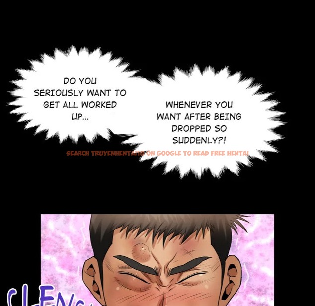 Read Hentai Image 107 76424 in comic Single Room - Chapter 16 - hentaitnt.net