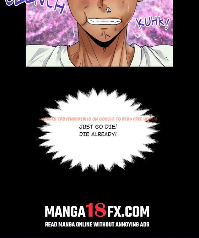 Read Hentai Image 108 424 in comic Single Room - Chapter 16 - hentaitnt.net