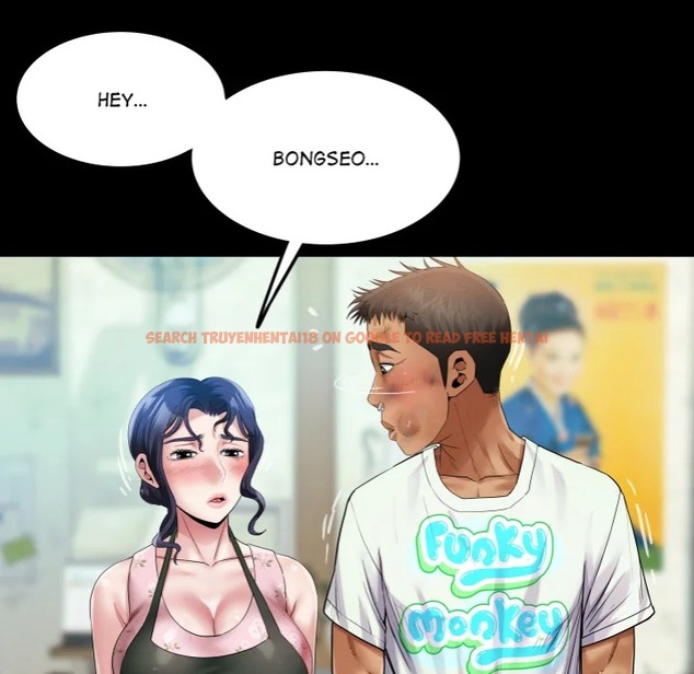 Read Hentai Image 109 76424 in comic Single Room - Chapter 16 - hentaitnt.net