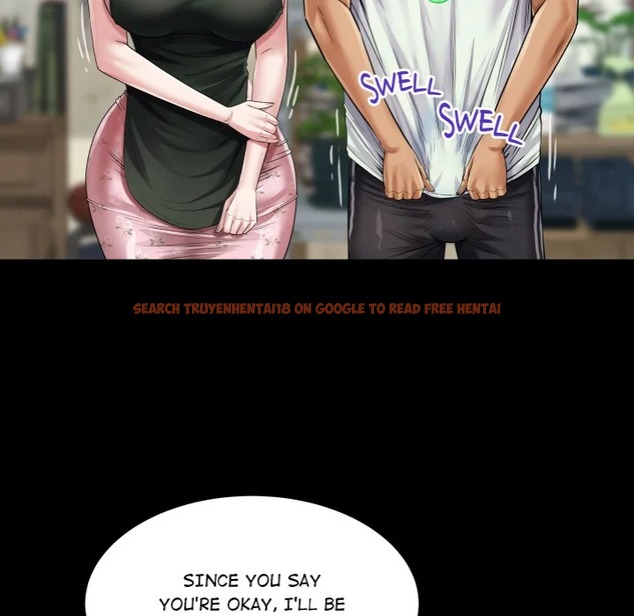 Read Hentai Image 110 76424 in comic Single Room - Chapter 16 - hentaitnt.net