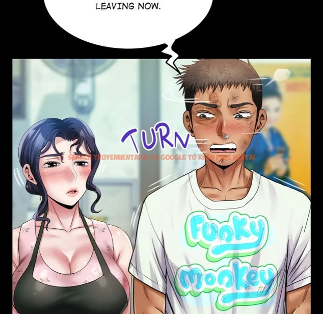 Read Hentai Image 111 76424 in comic Single Room - Chapter 16 - hentaitnt.net