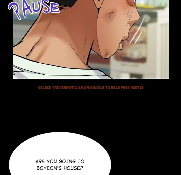 Read Hentai Image 113 76424 in comic Single Room - Chapter 16 - hentaitnt.net