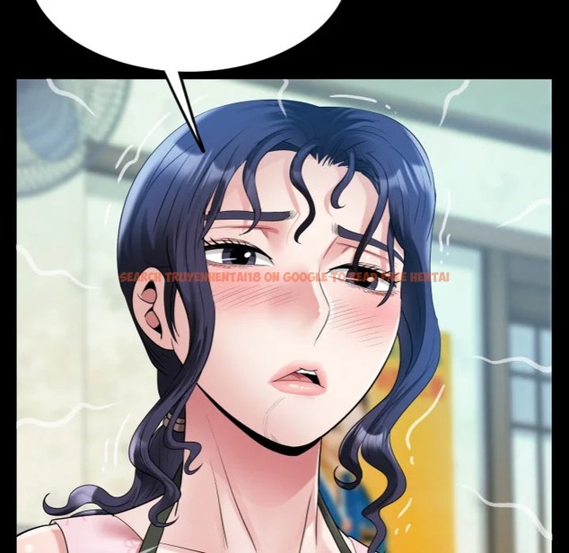 Read Hentai Image 114 76424 in comic Single Room - Chapter 16 - hentaitnt.net