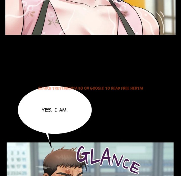 Read Hentai Image 115 76424 in comic Single Room - Chapter 16 - hentaitnt.net