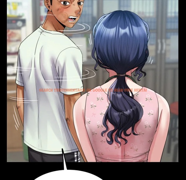 Read Hentai Image 116 76424 in comic Single Room - Chapter 16 - hentaitnt.net