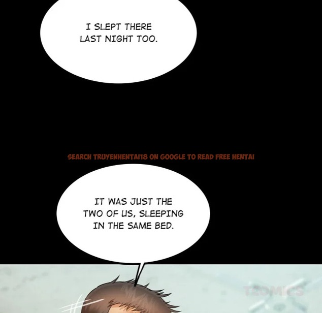 Read Hentai Image 117 76424 in comic Single Room - Chapter 16 - hentaitnt.net