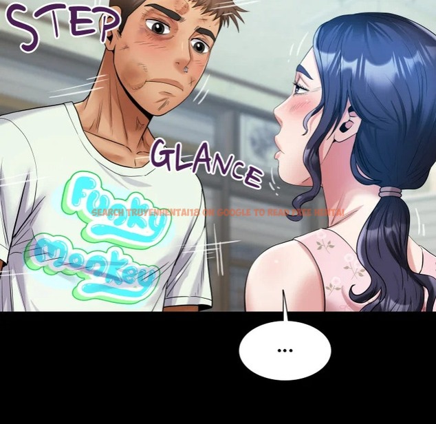 Read Hentai Image 118 76424 in comic Single Room - Chapter 16 - hentaitnt.net