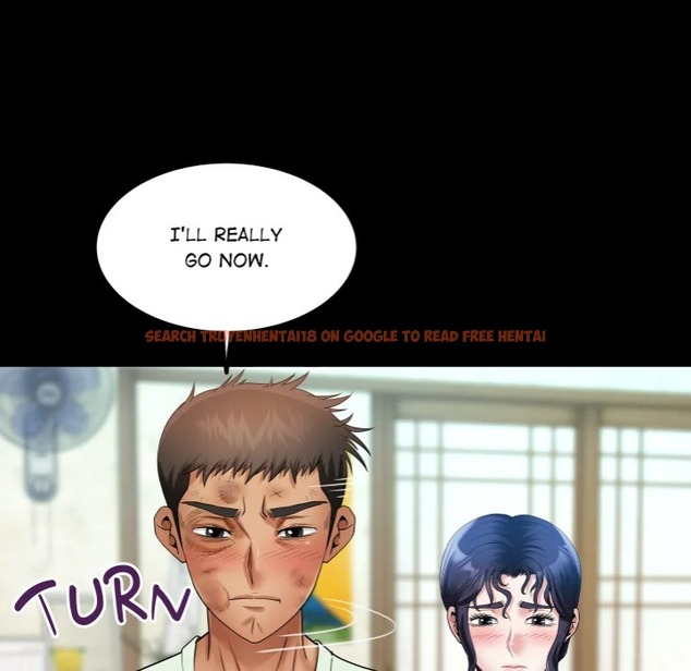 Read Hentai Image 119 76424 in comic Single Room - Chapter 16 - hentaitnt.net