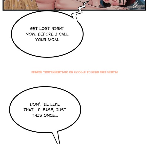 Read Hentai Image 12 76424 in comic Single Room - Chapter 16 - hentaitnt.net