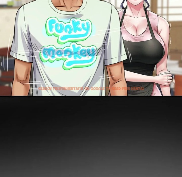 Read Hentai Image 120 76424 in comic Single Room - Chapter 16 - hentaitnt.net