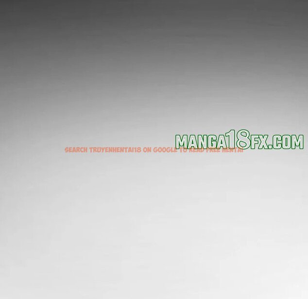 Read Hentai Image 121 424 in comic Single Room - Chapter 16 - hentaitnt.net