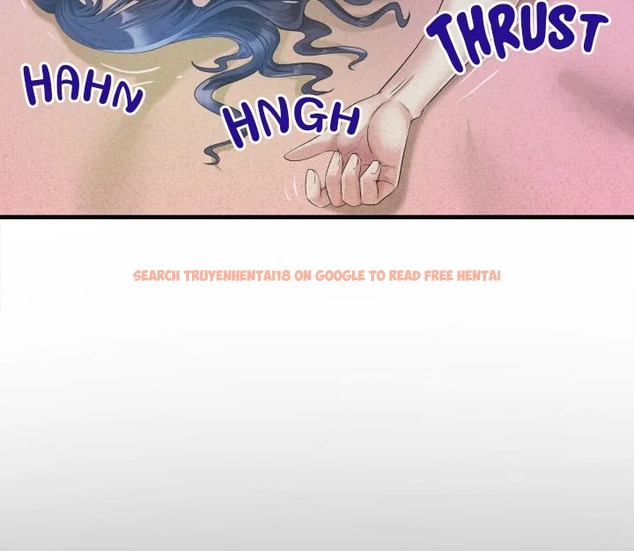 Read Hentai Image 123 76424 in comic Single Room - Chapter 16 - hentaitnt.net