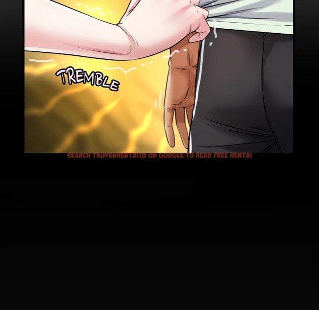 Read Hentai Image 125 76424 in comic Single Room - Chapter 16 - hentaitnt.net