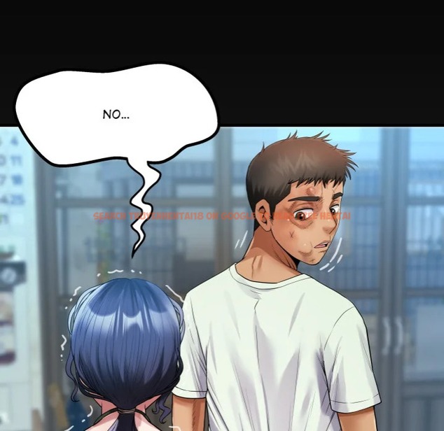 Read Hentai Image 126 76424 in comic Single Room - Chapter 16 - hentaitnt.net