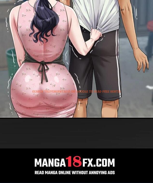 Read Hentai Image 127 424 in comic Single Room - Chapter 16 - hentaitnt.net