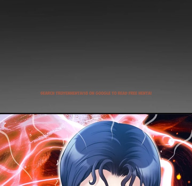 Read Hentai Image 128 76425 in comic Single Room - Chapter 16 - hentaitnt.net