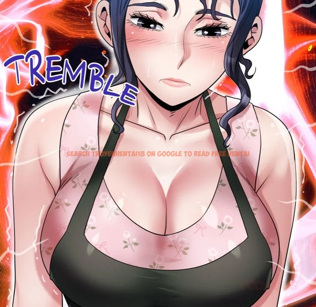 Read Hentai Image 129 76425 in comic Single Room - Chapter 16 - hentaitnt.net