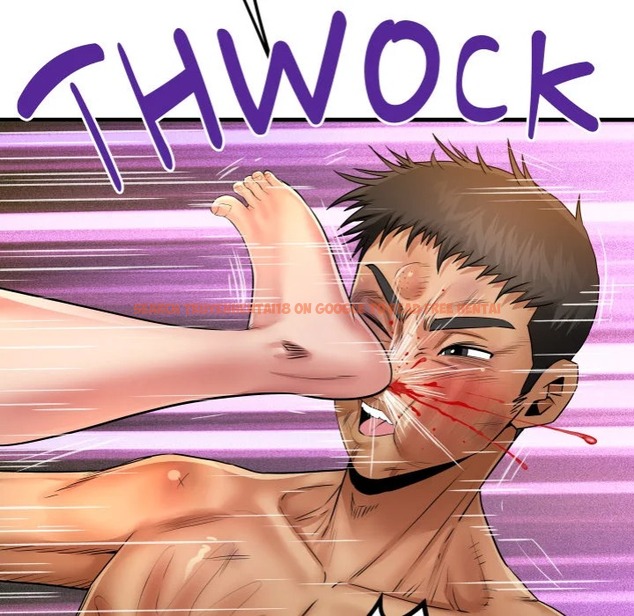 Read Hentai Image 13 76424 in comic Single Room - Chapter 16 - hentaitnt.net