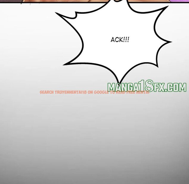 Read Hentai Image 14 424 in comic Single Room - Chapter 16 - hentaitnt.net