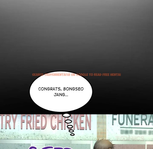 Read Hentai Image 15 76424 in comic Single Room - Chapter 16 - hentaitnt.net