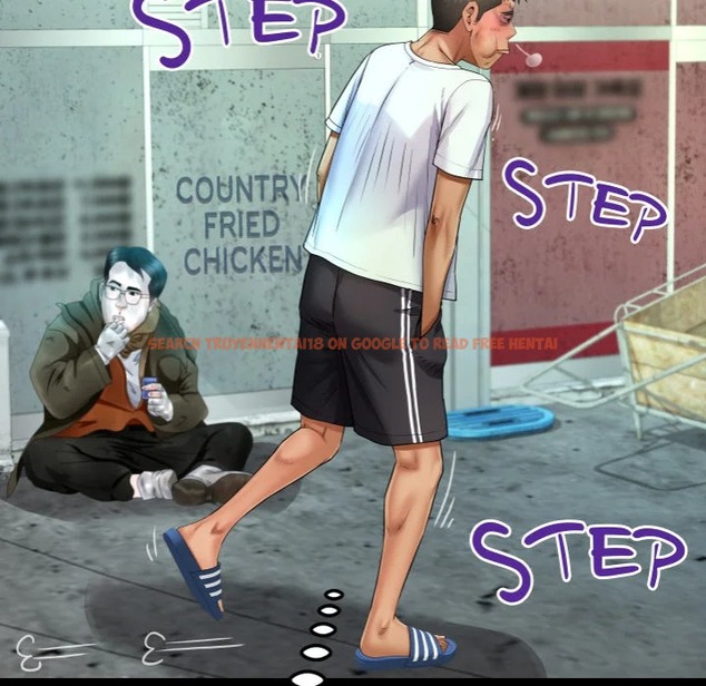 Read Hentai Image 16 76424 in comic Single Room - Chapter 16 - hentaitnt.net