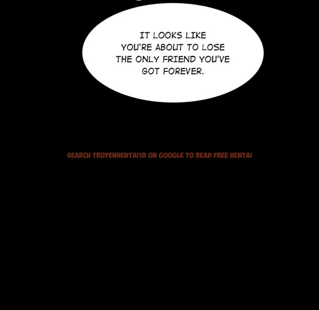 Read Hentai Image 17 76424 in comic Single Room - Chapter 16 - hentaitnt.net