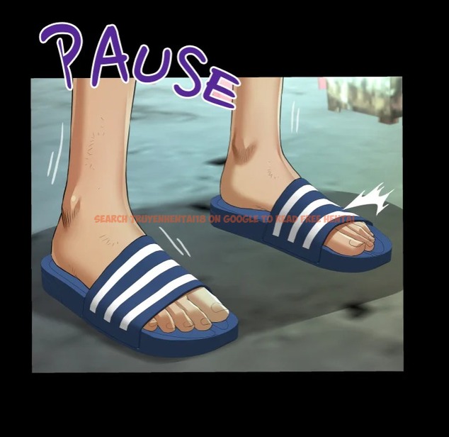 Read Hentai Image 18 76424 in comic Single Room - Chapter 16 - hentaitnt.net