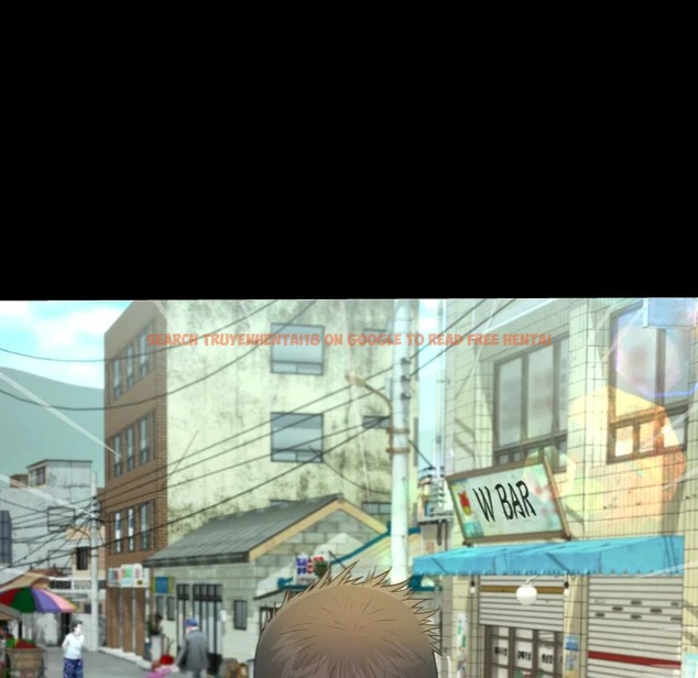 Read Hentai Image 19 76424 in comic Single Room - Chapter 16 - hentaitnt.net