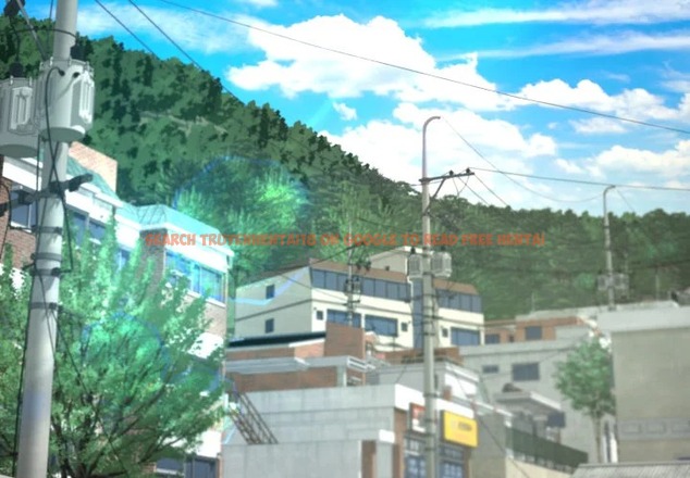 Read Hentai Image 2 76424 in comic Single Room - Chapter 16 - hentaitnt.net