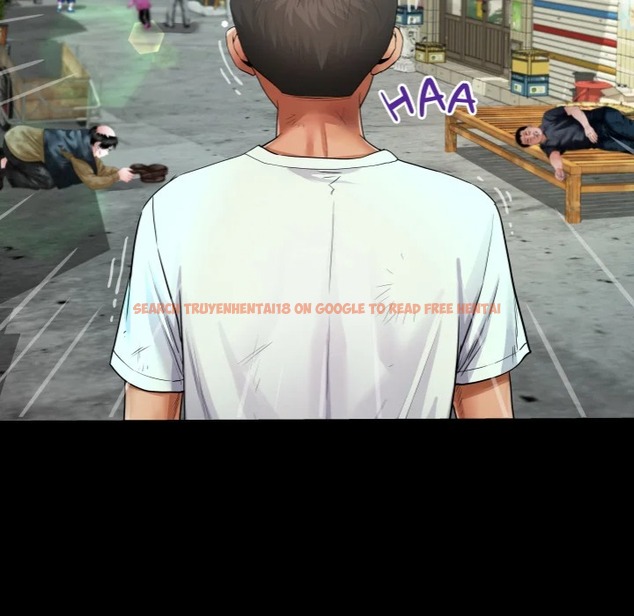 Read Hentai Image 20 76424 in comic Single Room - Chapter 16 - hentaitnt.net