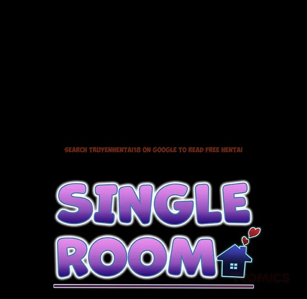 Read Hentai Image 21 76424 in comic Single Room - Chapter 16 - hentaitnt.net