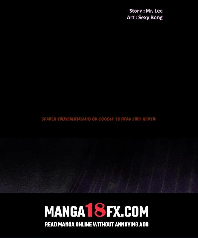 Read Hentai Image 22 424 in comic Single Room - Chapter 16 - hentaitnt.net