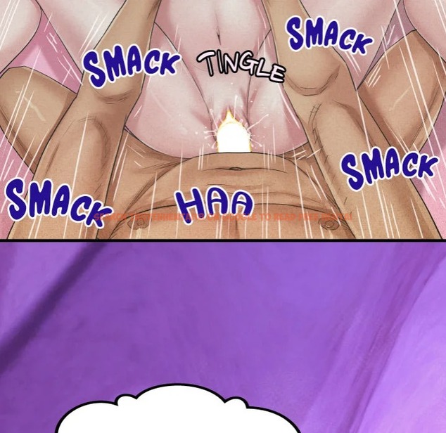 Read Hentai Image 26 76424 in comic Single Room - Chapter 16 - hentaitnt.net