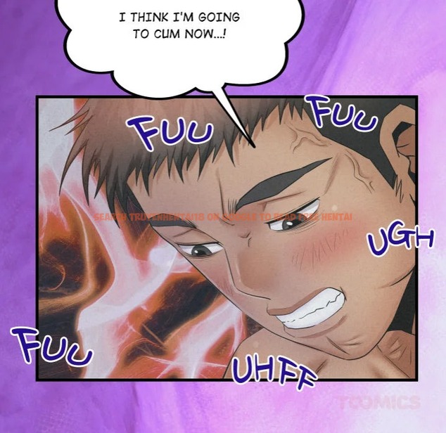 Read Hentai Image 27 76424 in comic Single Room - Chapter 16 - hentaitnt.net