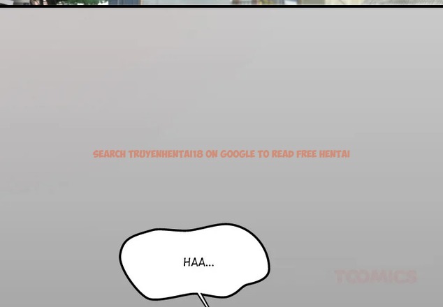 Read Hentai Image 3 76424 in comic Single Room - Chapter 16 - hentaitnt.net