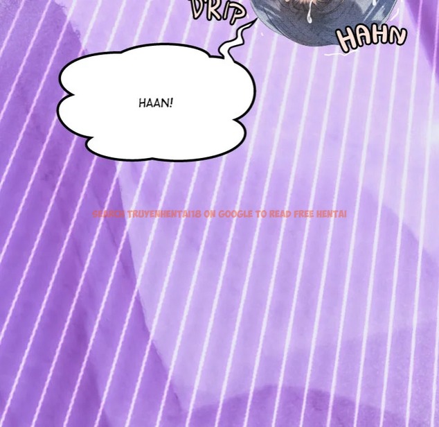 Read Hentai Image 32 76424 in comic Single Room - Chapter 16 - hentaitnt.net