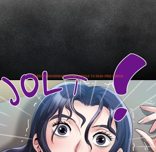 Read Hentai Image 35 76424 in comic Single Room - Chapter 16 - hentaitnt.net