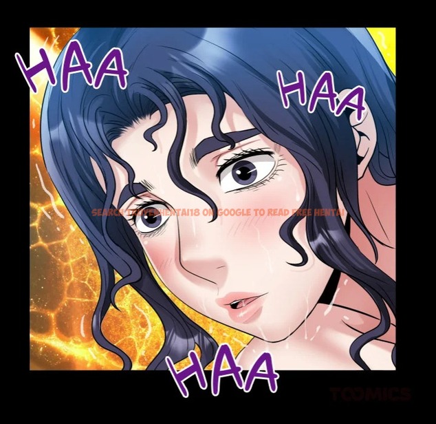 Read Hentai Image 39 76424 in comic Single Room - Chapter 16 - hentaitnt.net