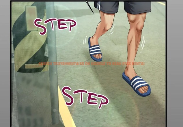 Read Hentai Image 4 76424 in comic Single Room - Chapter 16 - hentaitnt.net