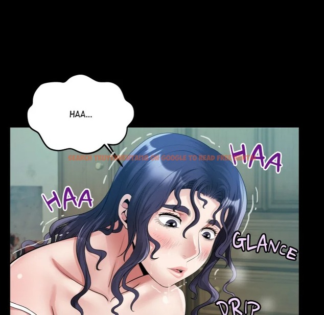 Read Hentai Image 40 76424 in comic Single Room - Chapter 16 - hentaitnt.net