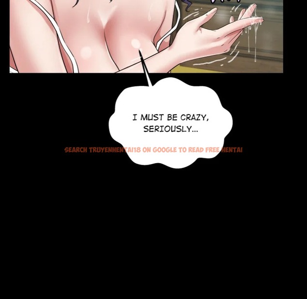 Read Hentai Image 41 76424 in comic Single Room - Chapter 16 - hentaitnt.net