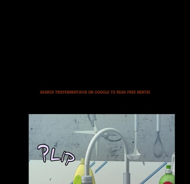 Read Hentai Image 44 76424 in comic Single Room - Chapter 16 - hentaitnt.net