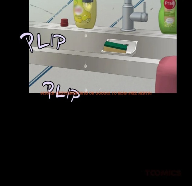 Read Hentai Image 45 76424 in comic Single Room - Chapter 16 - hentaitnt.net