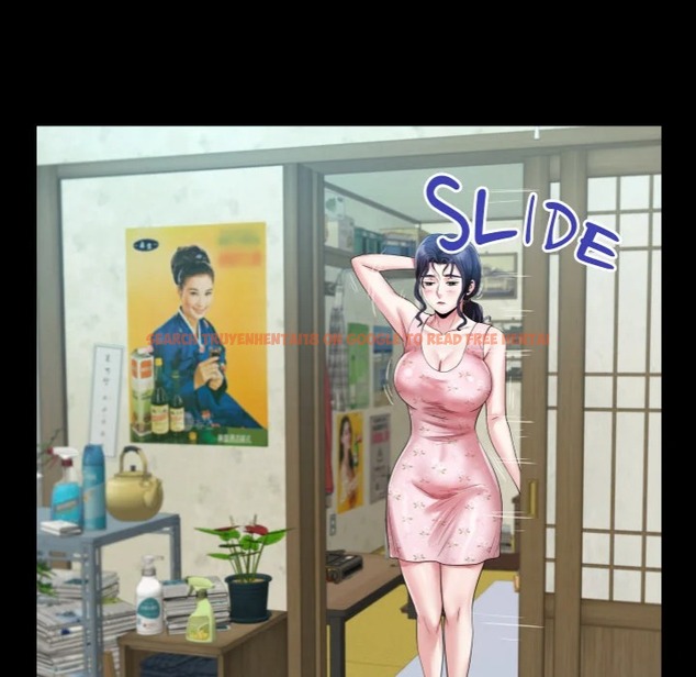 Read Hentai Image 46 76424 in comic Single Room - Chapter 16 - hentaitnt.net