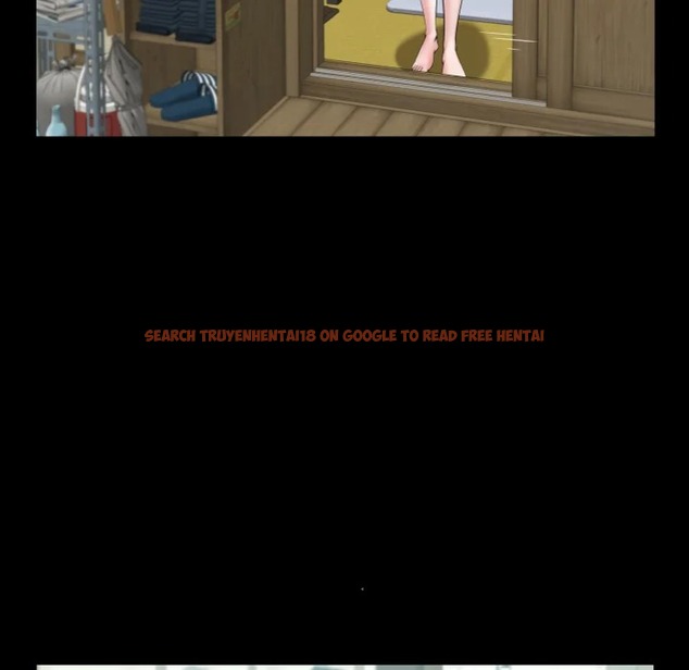 Read Hentai Image 47 76424 in comic Single Room - Chapter 16 - hentaitnt.net